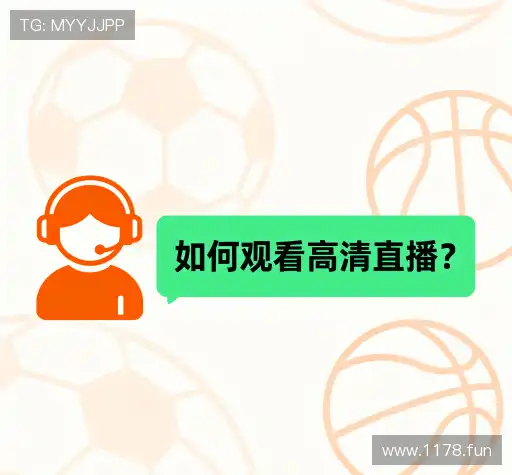 用户指南